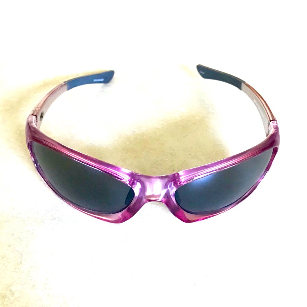 Women’s Sports Sunglasses